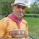 Алексей, 43 года