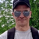 Дмитрий, 42 года
