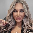Наталья, 36 лет