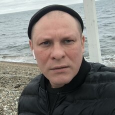 Фотография мужчины Максим, 38 лет из г. Владимир