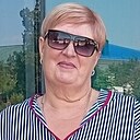 Елена, 59 лет