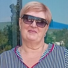 Фотография девушки Елена, 59 лет из г. Белореченск