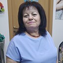 Марина, 46 лет