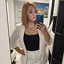 Анастасия, 34 года