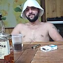 Гарик, 29 лет