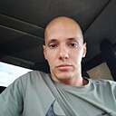 Владислав, 34 года