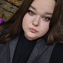 Татьяна, 34 года