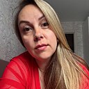 Светлана, 37 лет