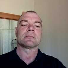 Фотография мужчины Сергей, 42 года из г. Ступино
