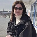 Дина, 48 лет
