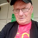 Сергей, 55 лет