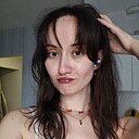 Лизок, 25 лет