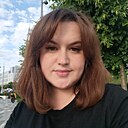 Марина, 36 лет
