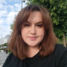 Фотография девушки Марина, 36 лет из г. Белгород