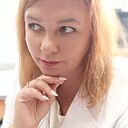 Оля, 42 года
