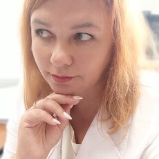 Фотография девушки Оля, 42 года из г. Барнаул