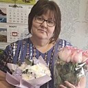 Фатима, 48 лет