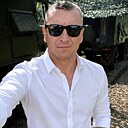Никалай, 44 года