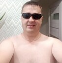 Александр, 46 лет