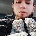 Имран, 26 лет