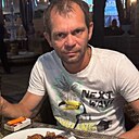 Евгений, 37 лет