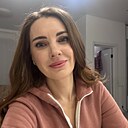 Зульфия, 43 года