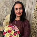 Светлана, 51 год