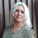 Катарина, 45 лет