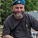 Ражик, 38 лет