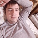Юрий, 30 лет