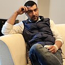 Сетдар, 34 года