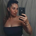 Alya, 31 год