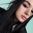 Марина, 24 года