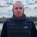 Владислав, 24 года