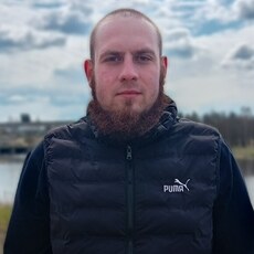 Фотография мужчины Владислав, 24 года из г. Иваново
