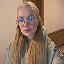 Анна, 29 лет