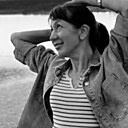Ольга, 39 лет