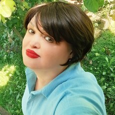 Фотография девушки Татьяна, 37 лет из г. Киров