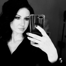 Фотография девушки Eva, 36 лет из г. Тамбов
