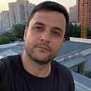 Егор, 36 лет