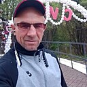 Сергей, 45 лет