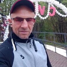 Фотография мужчины Сергей, 45 лет из г. Вязьма
