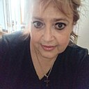 Елена, 54 года