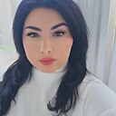 Светлана, 43 года