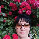 Ольга, 66 лет