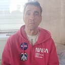 Игорь, 43 года