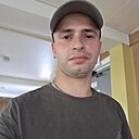 Слава, 32 года