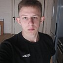 Сергей, 18 лет