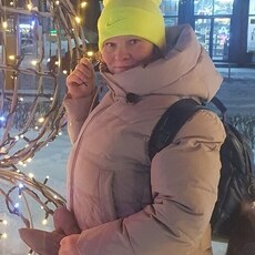 Фотография девушки Алена, 53 года из г. Апатиты