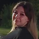 Екатерина, 32 года